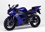 Yamaha YZF-R1